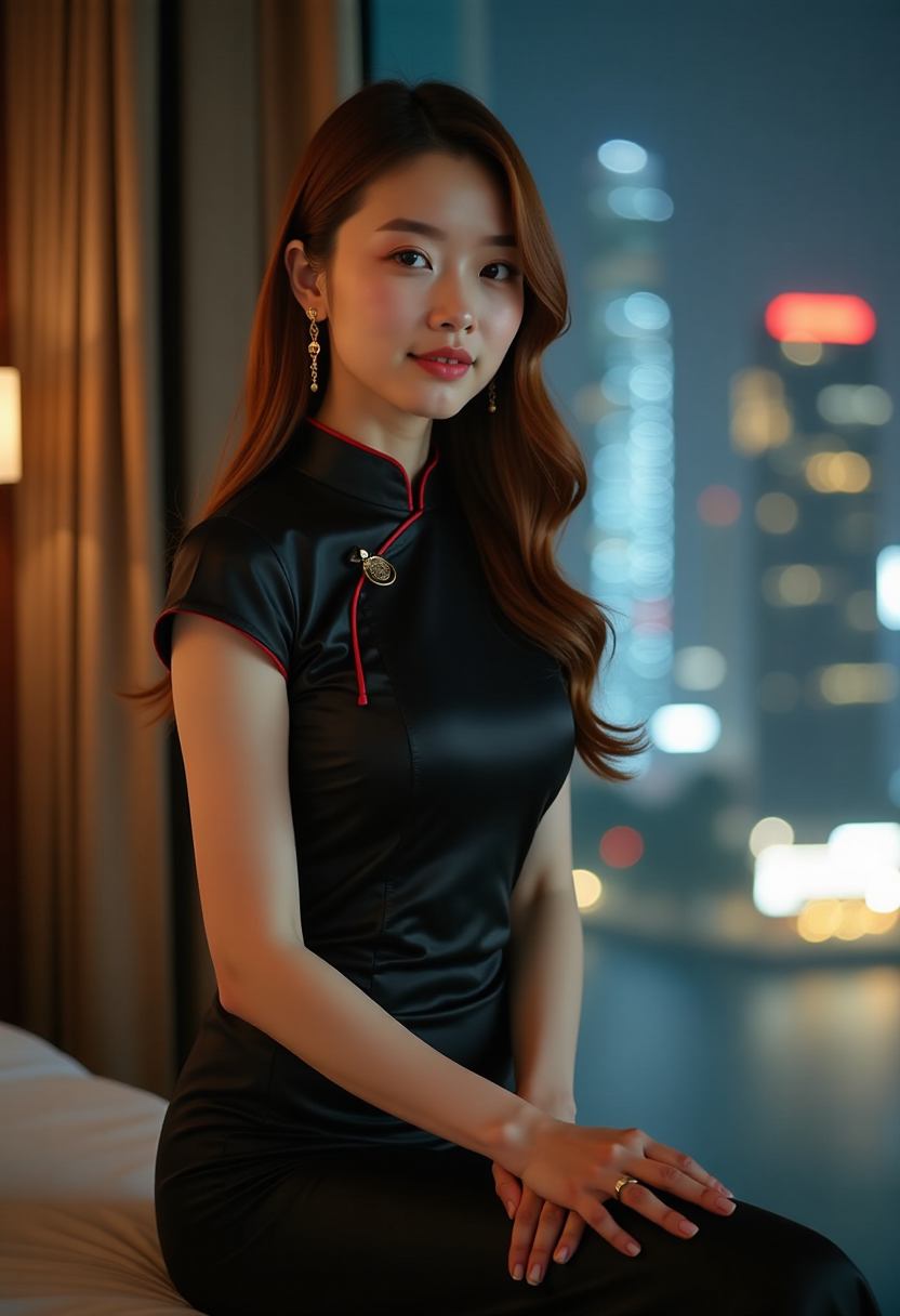 风从海上来海报